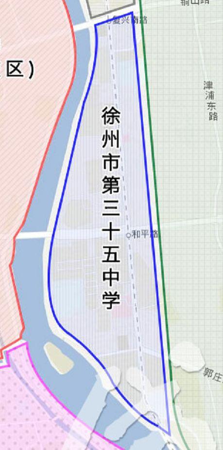 徐州招生信息网，成绩查询的便捷之选