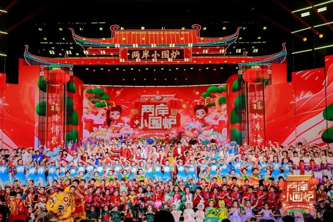 关于我们 第272页