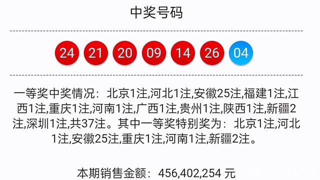 关于我们 第271页