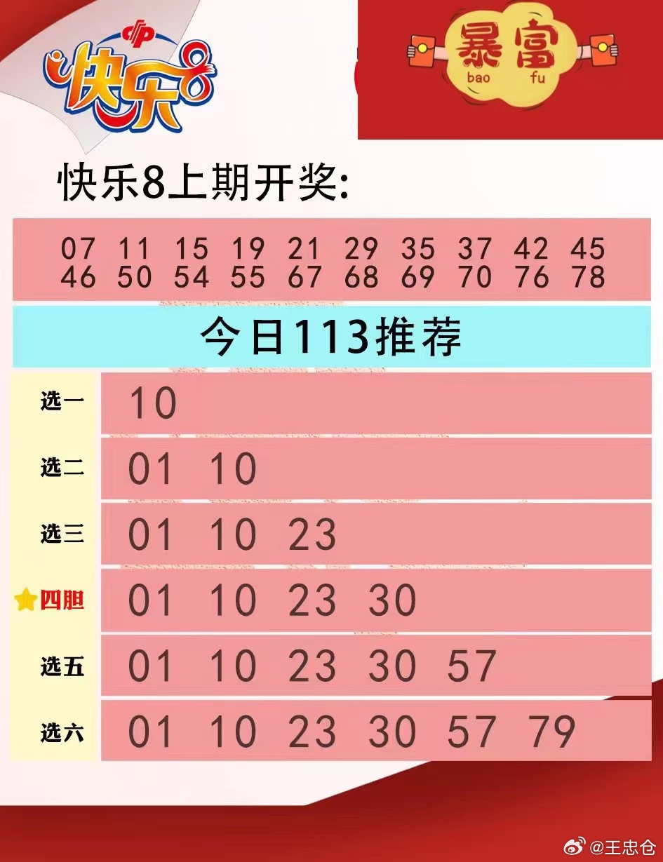 快乐8开奖号码结果今晚直播，揭秘幸运数字，共享欢乐时刻