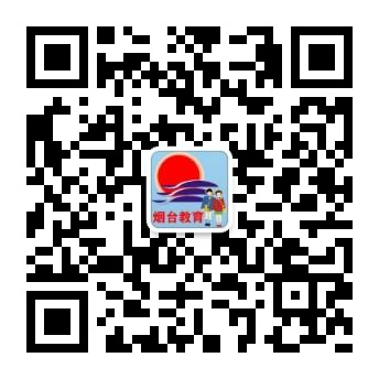168彩票app下载指南