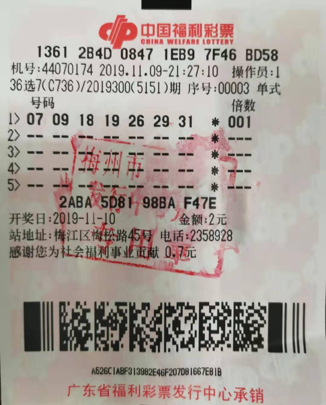 中国体育彩票官方网站36选7，探索与体验