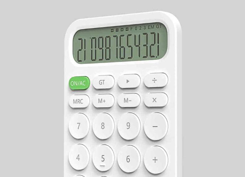 彩票AC值计算器，揭秘数字背后的中奖密码