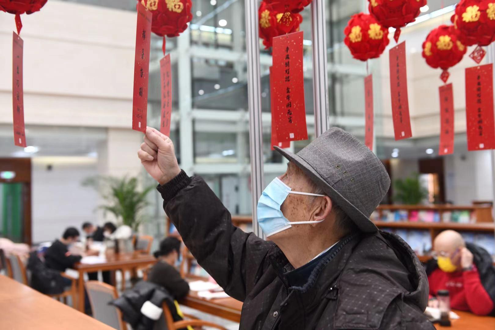 2021福彩3D字谜总汇，揭秘数字背后的奥秘