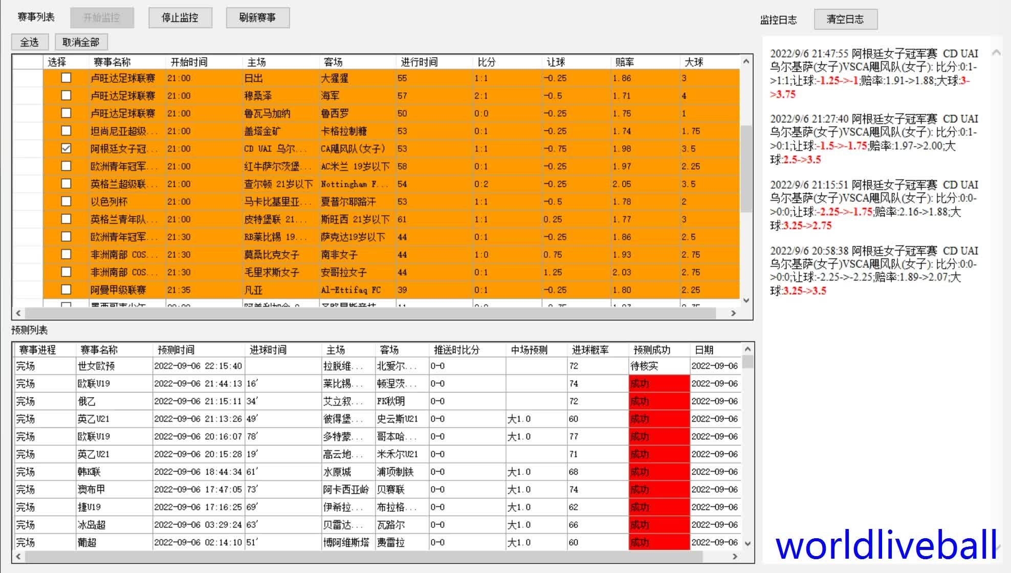 今日足球大数据预测，精准分析，揭秘赛果