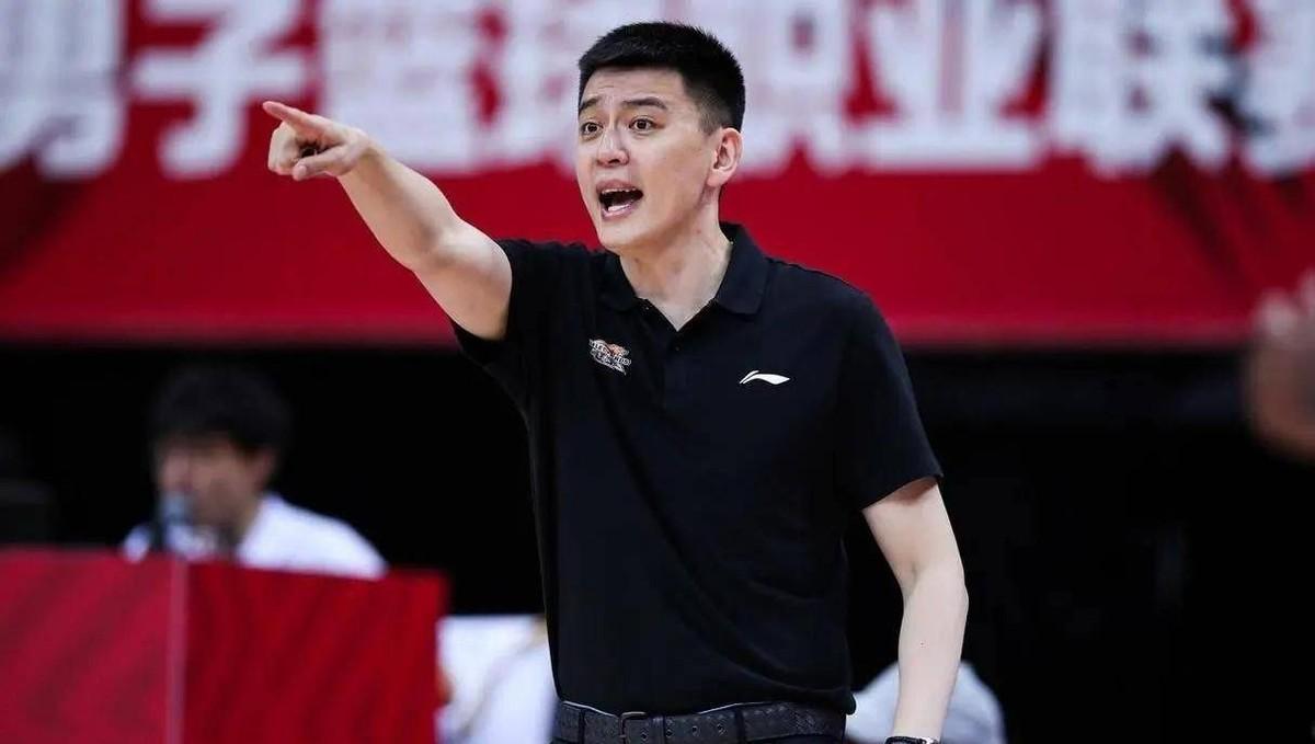 辽宁11选五app，便捷、娱乐与希望的新选择
