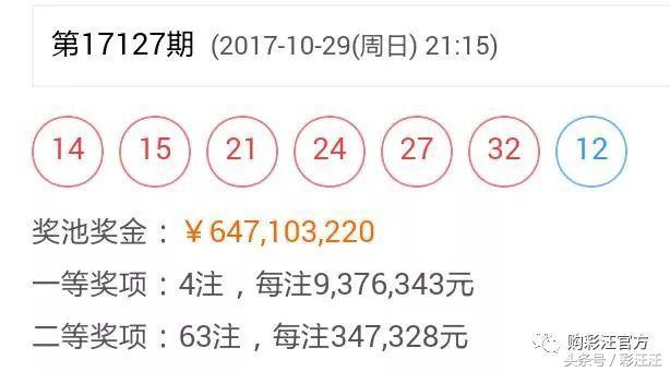 揭秘大乐透23124期开奖号码，探寻幸运密码