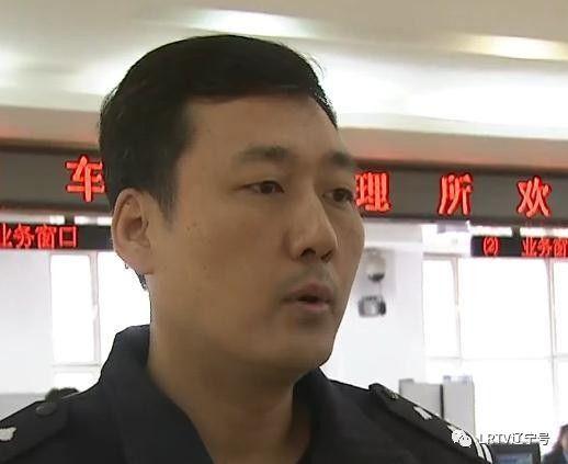 机选一注号码的选号技巧