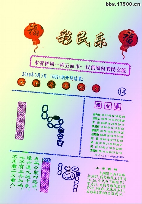 彩民乐树图彩吧的魅力与探索
