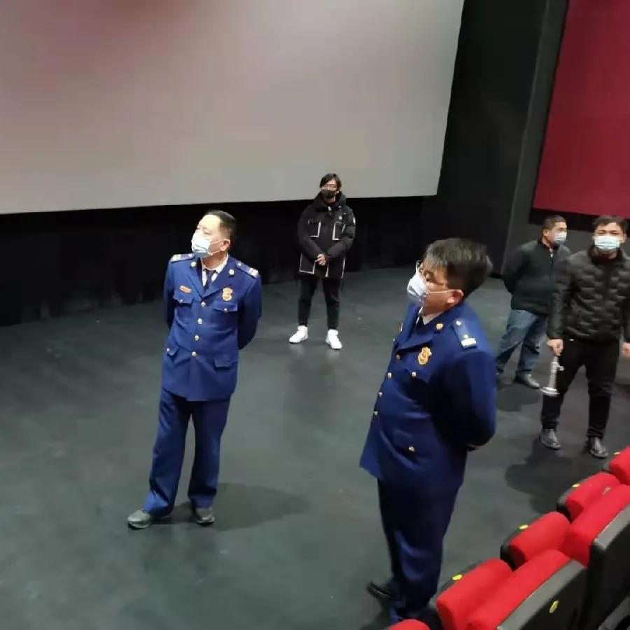 希望以上关键词能满足您的需求 第3页