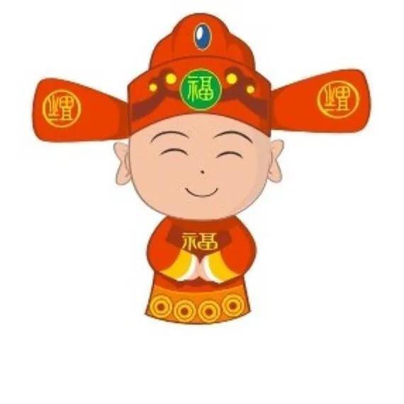 国际会议 第265页