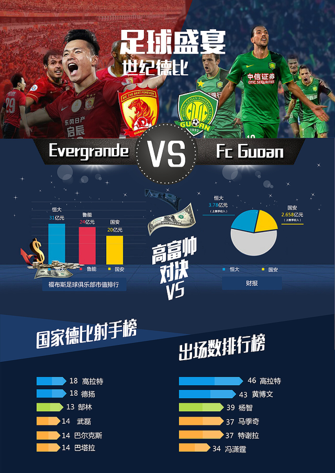 大家蠃即时比分——体育竞技的实时魅力