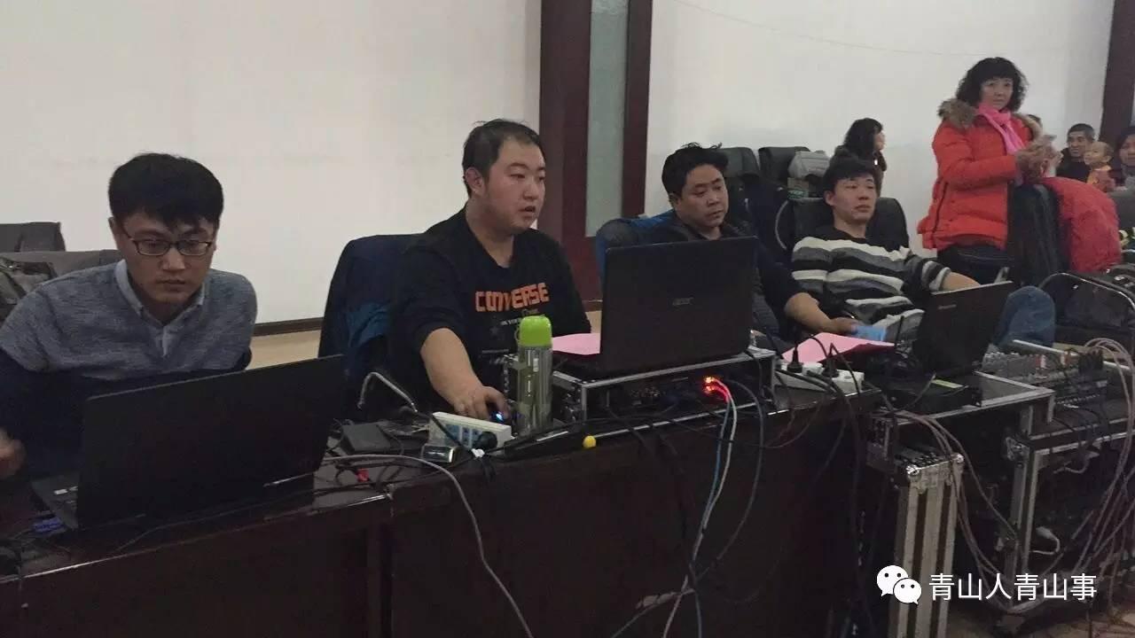 SCI/EI全程发表 第258页