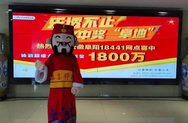今晚体彩开奖号码查询，揭秘中奖秘诀与查询方法