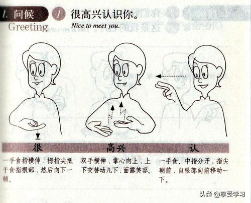 手机号码吉凶解析，如何解读数字背后的运势密码