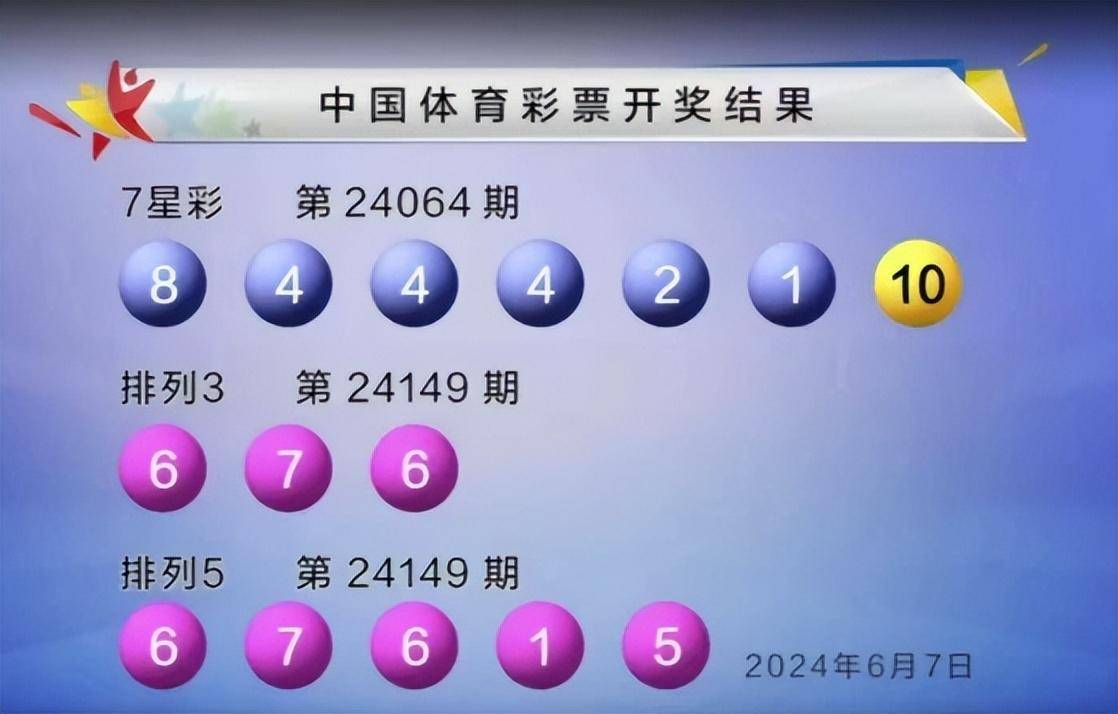 体彩排三第21112期开奖结果揭晓