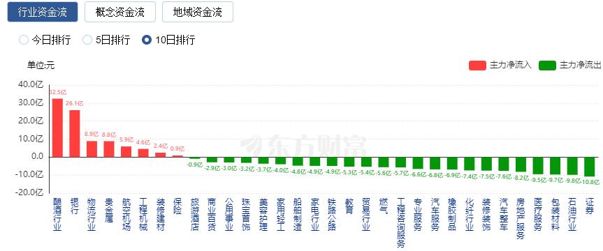 贵州快三走势图手机版，数字游戏的新潮流
