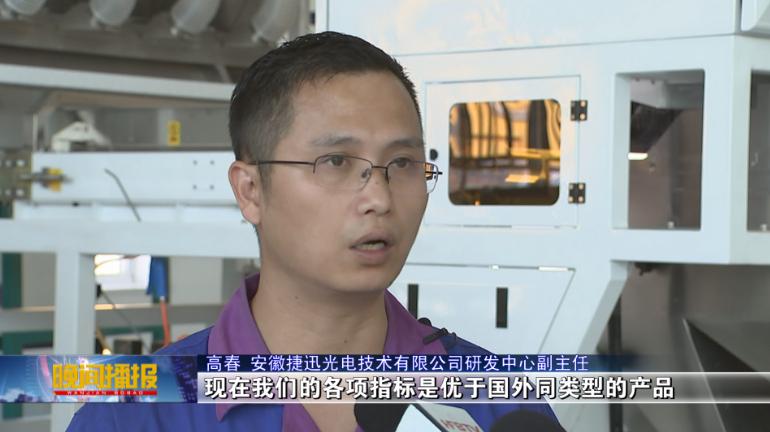 第1268页