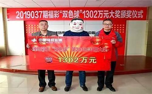 双色球历史开奖号码记录表，揭秘彩票背后的数字世界