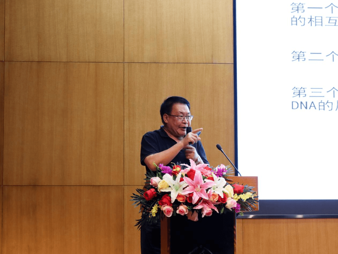七星论坛特区精选——探索网络交流的璀璨明珠
