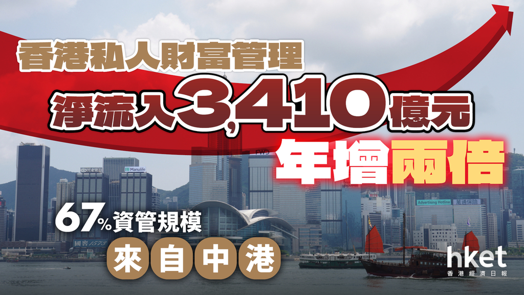 香港理财婆的财富智慧，解读169292一肖一码的理财策略