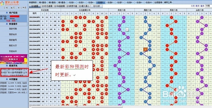 11选5缩水超强版，揭秘选号技巧与策略