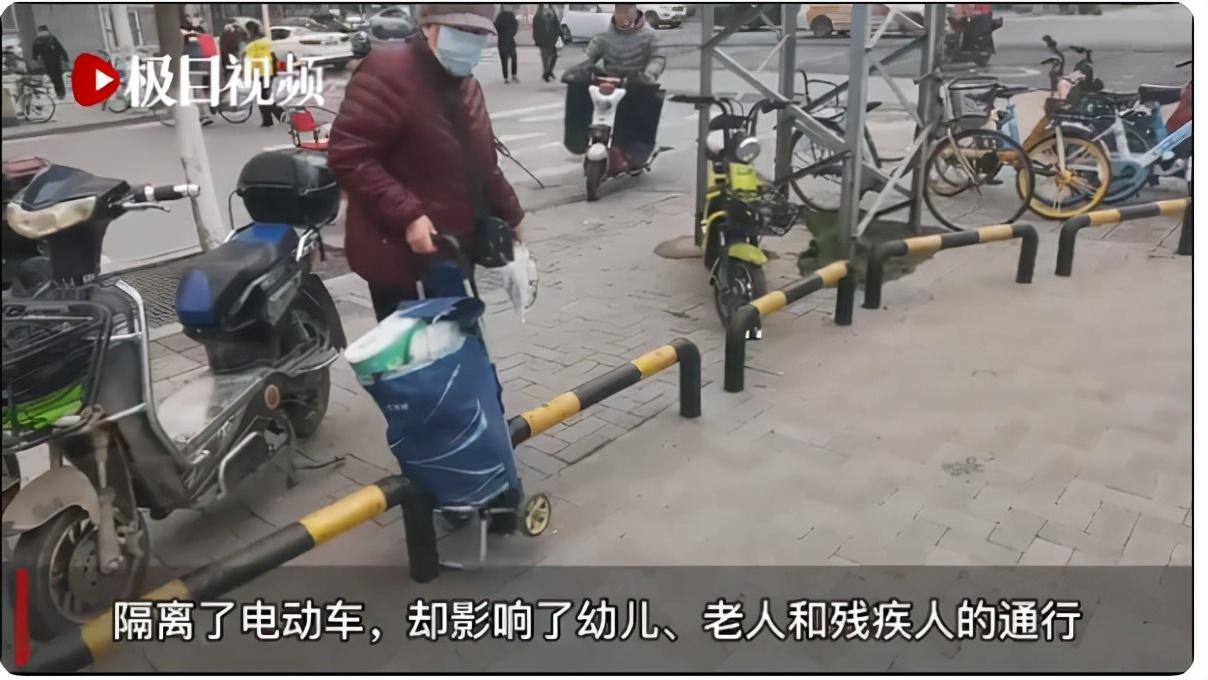 双球U型管，原理、应用与科技发展