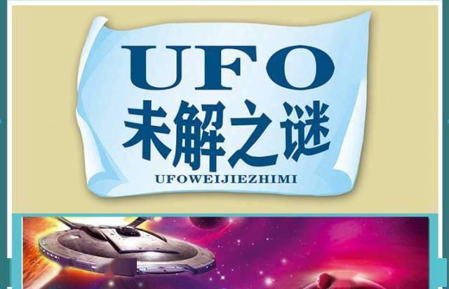 2048年香港六合资料解析与展望—全面解读及分析未来趋势的探索之旅！2024年香港6合资料大全查十二生肖