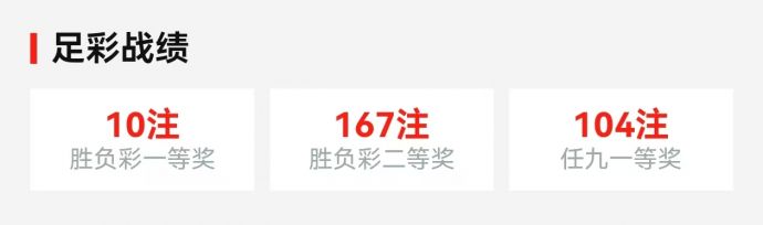 关于我们 第251页
