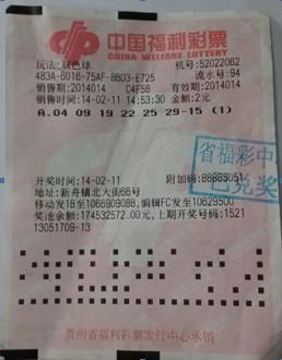 双色球第2021112期开奖结果查询，揭秘幸运数字，探寻中奖秘诀