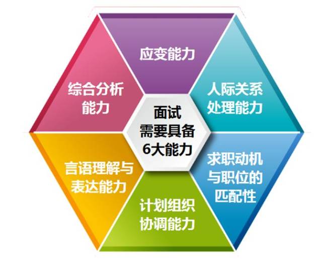 开奖直播，解析排列三的魅力与乐趣