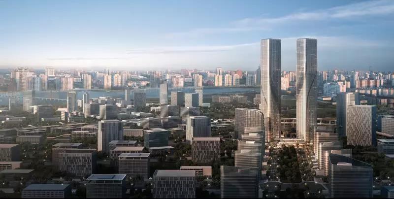 浙江福彩双色球，幸运之门彩票网，开启财富之路