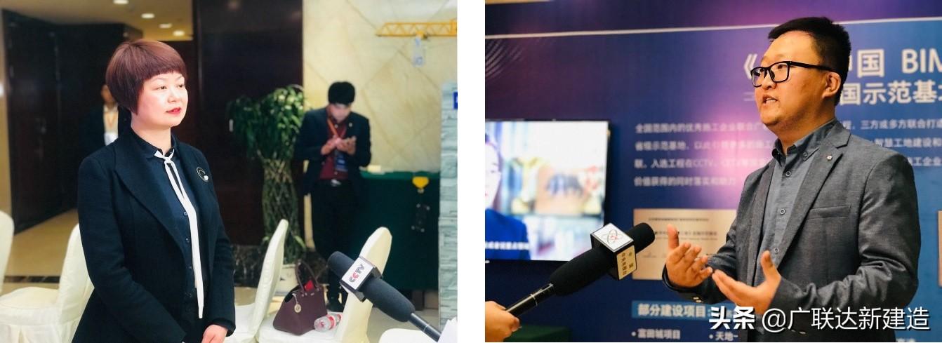 福彩小军第二版，开启全新公益之旅