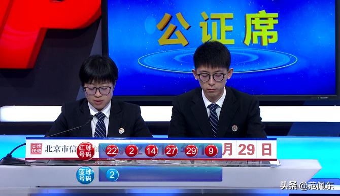 双色球第151期推荐号码分析