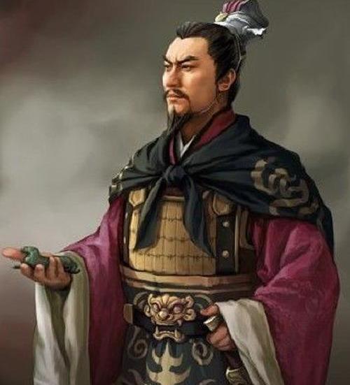 燕赵风采20选5遗漏走势图解析