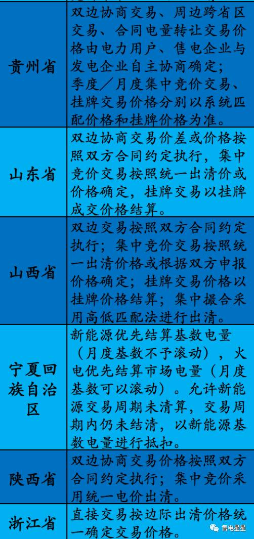 乐彩网太湖字谜汇总解析
