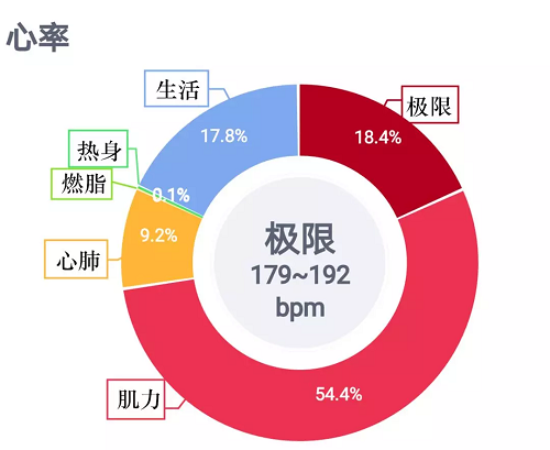 心水推荐，精准预测，准确率之秘