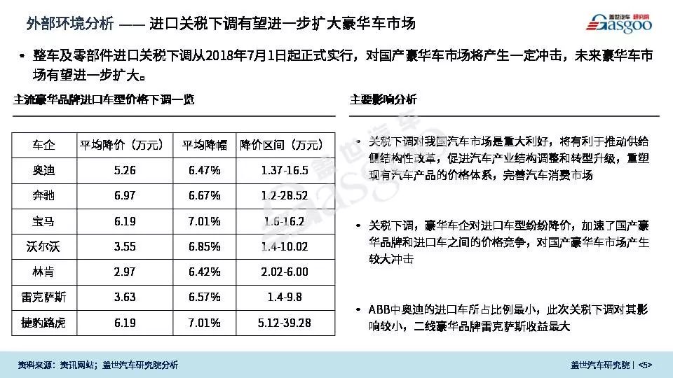 2018年全年开奖结果回顾与展望