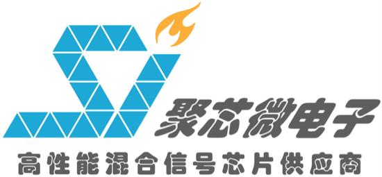 3D东湖社区的未来预测