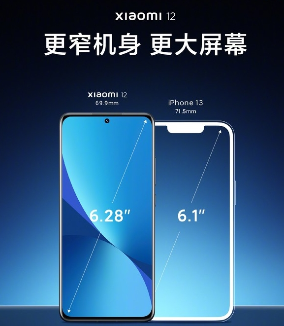 澳门今晚开奖结果与开奖记录2021年