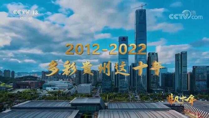 赢彩官方网站，开启您的在线娱乐新篇章