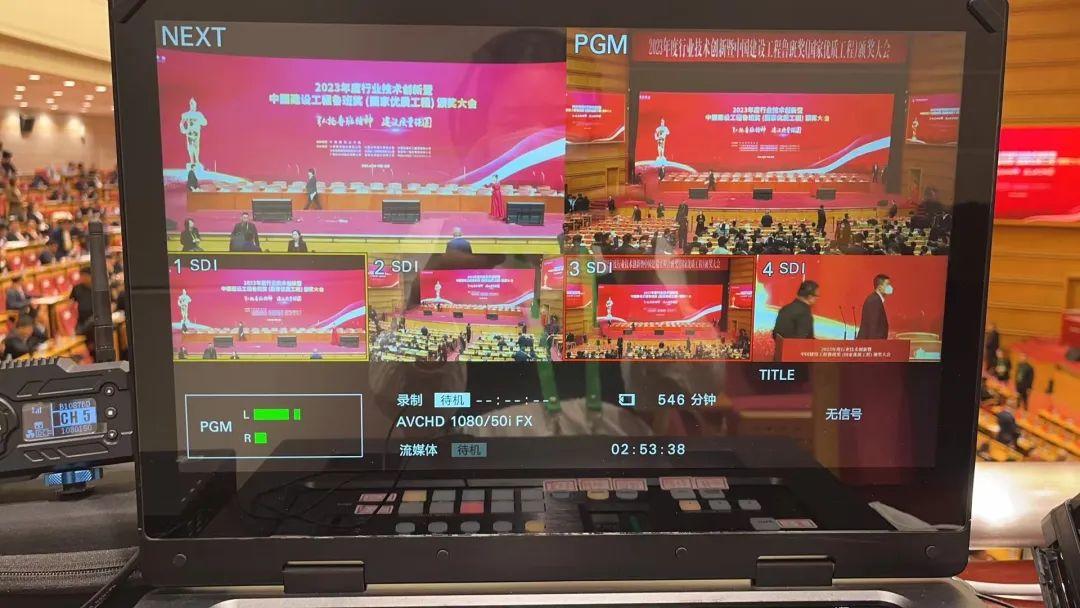 118KJ开奖直播现场新闻报道