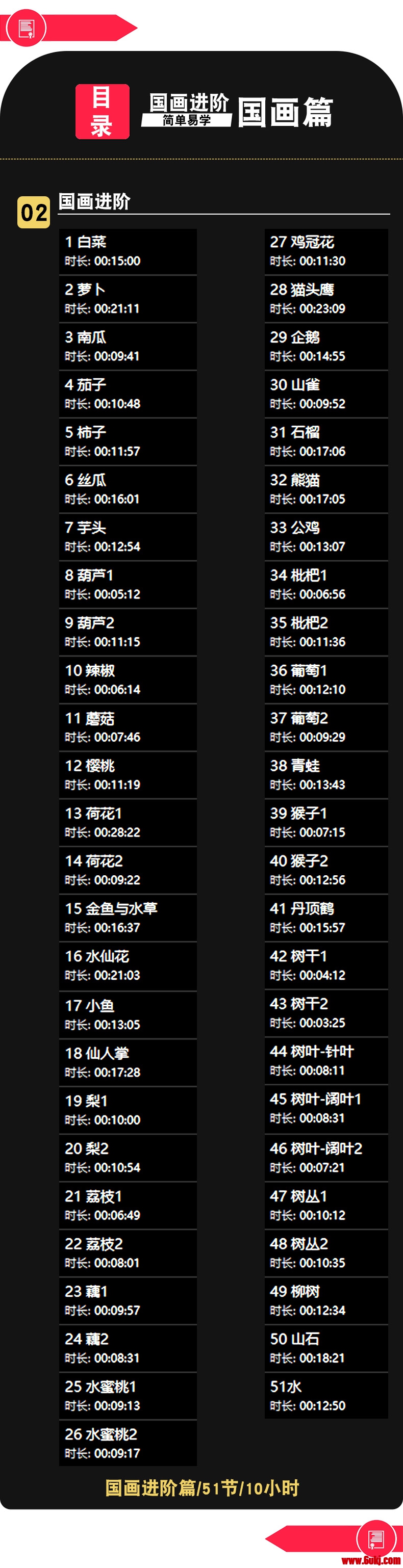 月色正好 第108页