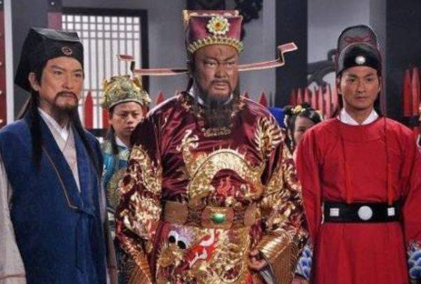 今日三D开奖结果揭晓，惊喜等你来拿！