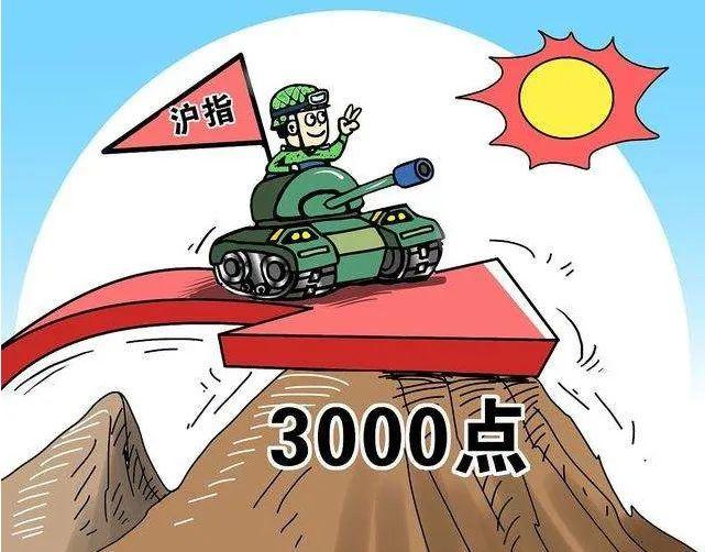 今天全球疫情与重大新闻概览