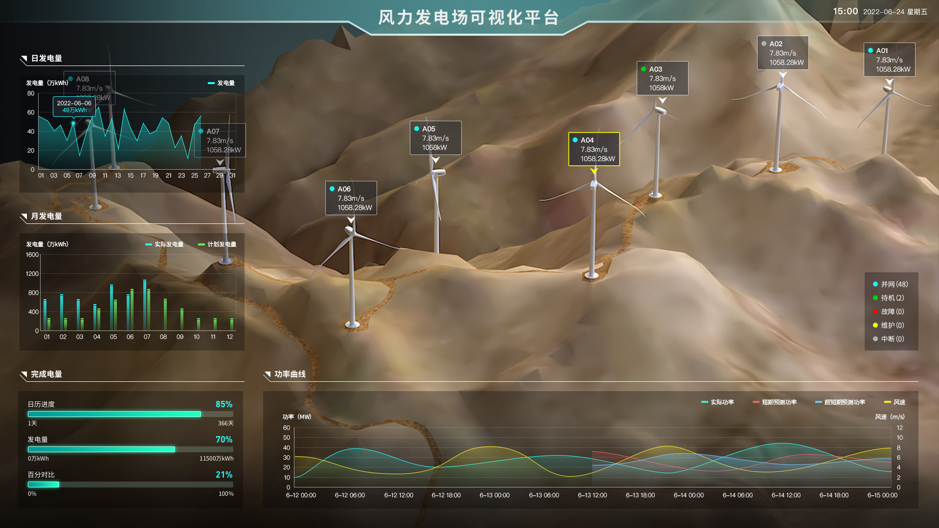 三维建模培训，开启数字创意的全新旅程