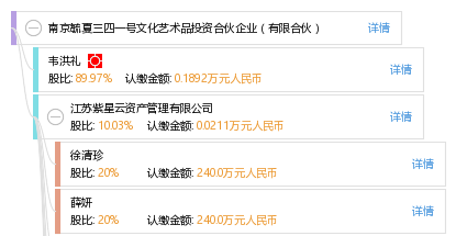 选吉祥手机号码的学问与文化