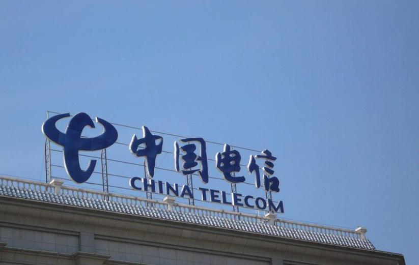 中国移动手机号码卡在线选号，便捷、多样与新体验