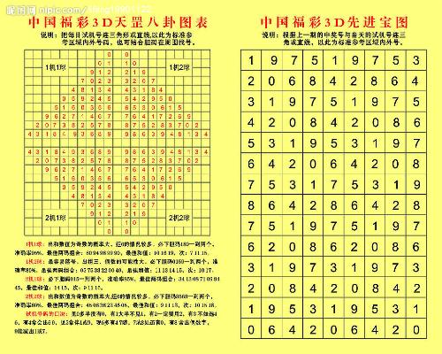 江苏体彩排列5开奖结果，揭秘背后的数字魅力