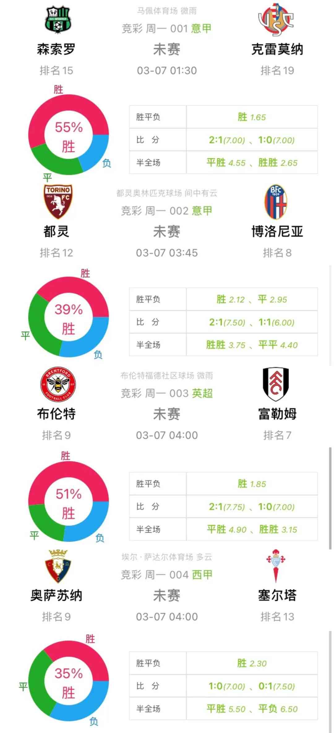 云霭暮山 第100页